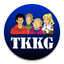 TKKG - Die Feuerprobe icon