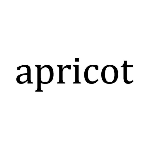 APRICOT POSTVENTA app icon