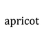 APRICOT POSTVENTA icon
