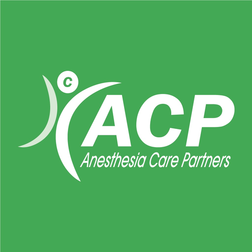 ACP Client app icon