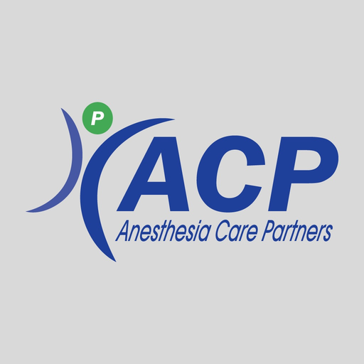 ACP Provider app icon