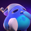 Loóna: Sleep, reduce anxiety icon
