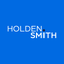 Holden Smith icon