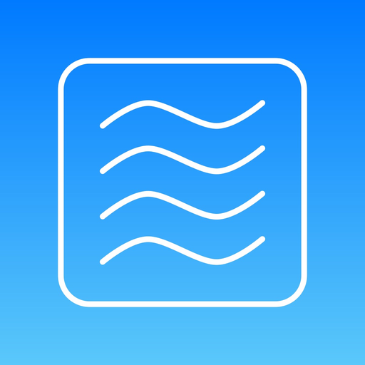 Flexi Clean: for housework app icon