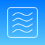 Flexi Clean: for housework icon