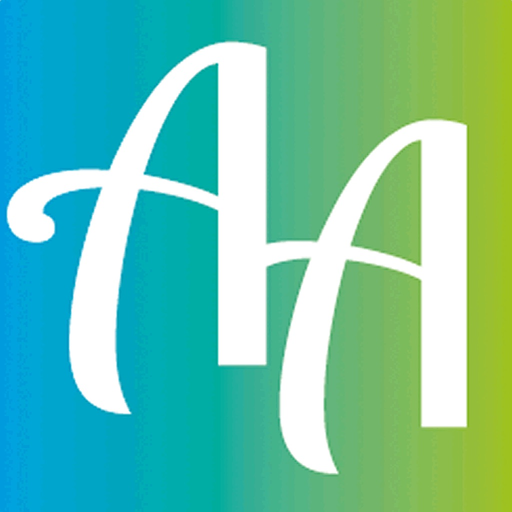 AlienAlp app icon