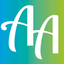AlienAlp icon