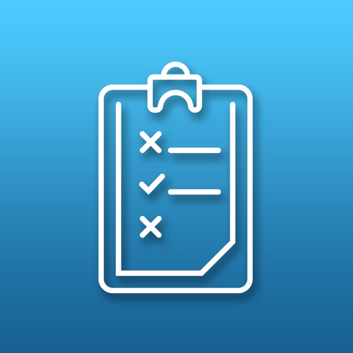 Easy Walkaround V app icon