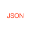 JSON校验-JSON格式化工具 icon