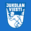 Jukola icon