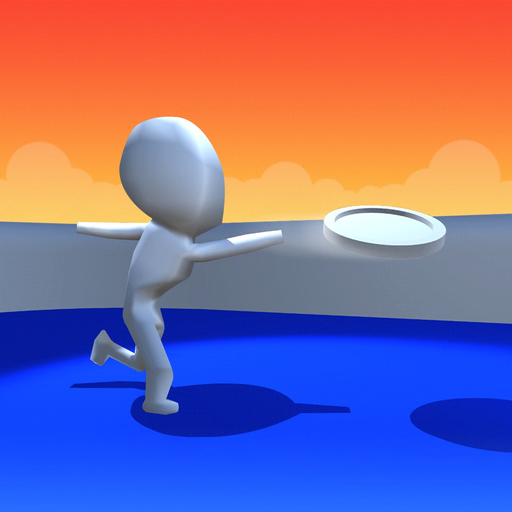 Flick Swing app icon