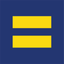 HRC Community icon