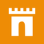 Porte de Hal icon