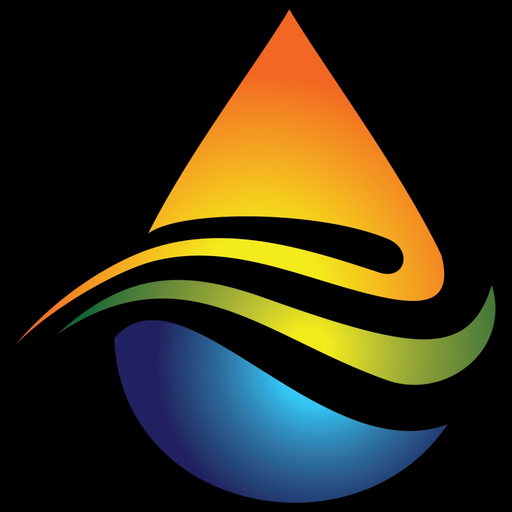 AWL Mobile Toolkit app icon