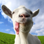Goat Simulator: Pocket Edition icon