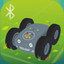 Rugged Robot icon