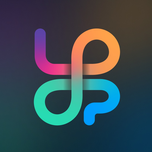 Loop - The Connor Group App app icon