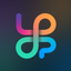 Loop - The Connor Group App icon