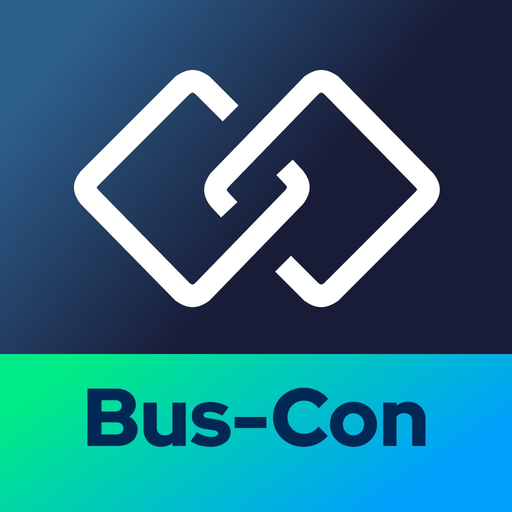 Tungsten Business Connect™ app icon