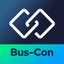 Tungsten Business Connect™ icon