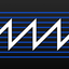 OB-Xd AUv3 Synth icon