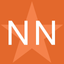 Netroots Nation icon