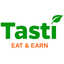 Tasti Now icon