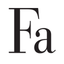 Farsetti Arte icon