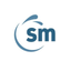 Swimming Matters icon