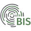 GRC BIS icon