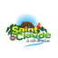 Saint-Claude Connect icon
