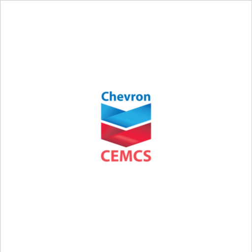 CEMCS MFB Mobile app icon