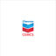 CEMCS MFB Mobile icon