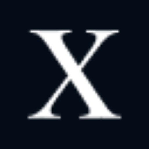 StoneX Pro app icon