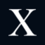 StoneX Pro icon