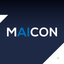 MAICON icon
