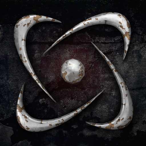 ATOM RPG app icon