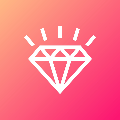 Anatomy of Marriage app icon