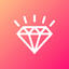 Anatomy of Marriage icon