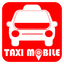 Taxi Mobile icon