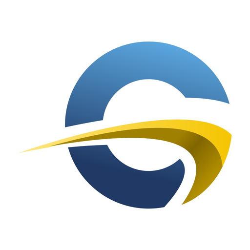 Grindstaff Auctions app icon