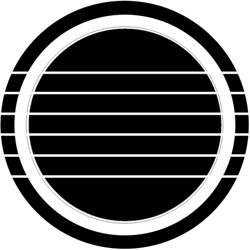 Bandmates app icon