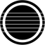 Bandmates icon
