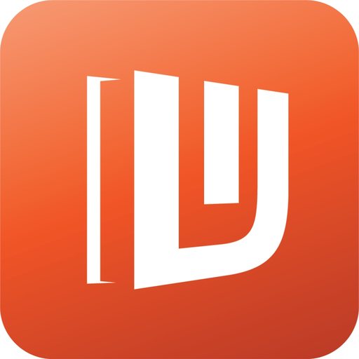 Shiurim estudio diario de Tora app icon