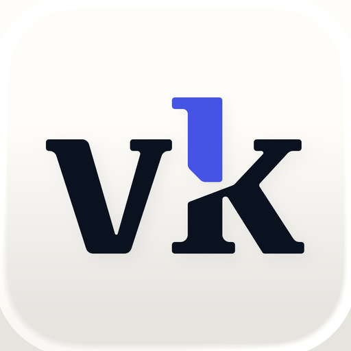 Veek - Internet Grátis app icon
