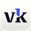 Veek - Internet Grátis icon