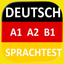 SprachTest icon
