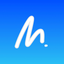 notetaking database | mitynote icon