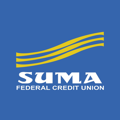 SUMA - FCU app icon