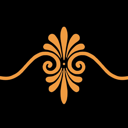 Deko Gallery 1 app icon